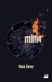 Mima (eBook, ePUB) Mima (eBook, ePUB)