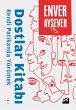 Dostlar Kitabi (eBook, ePUB) - Bild 1