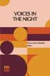 Voices In The Night - Bild 1