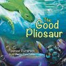 The Good Pliosaur - Bild 1