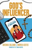 God's Influencer God's Influencer