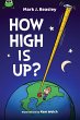 How High Is Up? - Bild 1