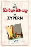 Eine Liebeserklärung an Zypern