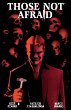 Those Not Afraid - Bild 1