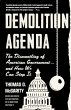 Demolition Agenda - Bild 1