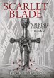 Scarlet Blade - Bild 1