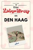 Eine Liebeserklärung an Den Haag