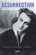 Resurrection - Bild 1