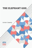 The Elephant God The Elephant God