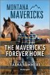 The Maverick's Forever Home - Bild 1