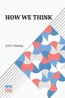 How We Think - Bild 1