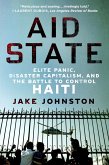 Aid State Aid State