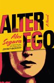 Alter Ego Alter Ego
