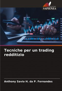 Cover Tecniche per un trading redditizio