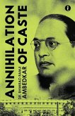 Annihilation of Caste Annihilation of Caste