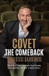 Covet the Comeback - Bild 1