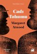 Cadi Tohumu (eBook, ePUB) - Bild 1