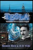 Tesla Tesla