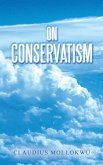On Conservatism
