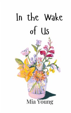 Cover In the Wake of Us