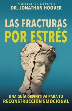 Cover Las Fracturas Por Estrés