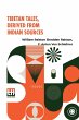 Tibetan Tales, Derived From Indian... - Bild 1