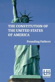 The Constitution Of The United States Of America The Constitution Of The United States Of America