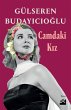 Camdaki Kiz (eBook, ePUB) - Bild 1