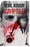 Acayip Isler (eBook, ePUB)