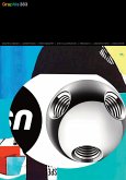 Graphis Journal Magazine 383 Graphis Journal Magazine 383