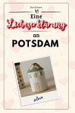 Eine Liebeserklärung an Potsdam