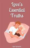 Love's Essential Truths