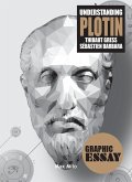 Understanding Plotin Understanding Plotin