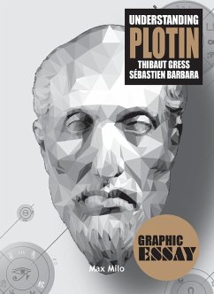 Understanding Plotin - Gress, Thibaut; Barbara, Sébastien