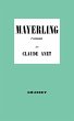 Mayerling - Bild 1