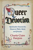 Queer Devotion Queer Devotion