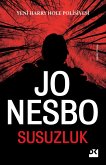 Susuzluk (eBook, ePUB) Susuzluk (eBook, ePUB)