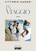 In viaggio (eBook, ePUB)