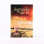 Jornada de fé (eBook, ePUB)