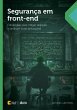 Segurança em front-end (eBook, ePUB) - Bild 1