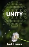 Unity (eBook, ePUB) Unity (eBook, ePUB)