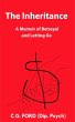 The Inheritance: A Memoir of Betrayal... - Bild 1