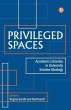 Privileged Spaces (eBook, ePUB) - Bild 1