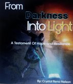 From Darkness into Light (eBook, ePUB)