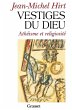 Vestiges du dieu - Bild 1