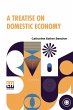 A Treatise On Domestic Economy - Bild 1