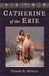 Catherine of the Erie - Bild 1