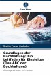Grundlagen der Buchhaltung: Ein... - Bild 1
