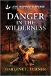 Danger in the Wilderness - Bild 1