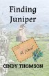 Finding Juniper - Bild 1